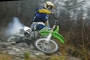 KAWASAKI Gamma Enduro 2007