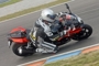 SUZUKI GSX-R 1000