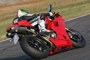 DUCATI 1098