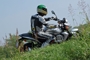 KAWASAKI Z 750