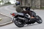 KYMCO Agility 125 R16