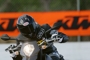 KTM 690 SM Base e Prestige