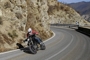 DUCATI  Hypermotard 1100 S