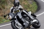 KTM 990 Super Duke
