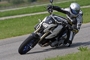 BMW HP2 Megamoto