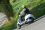 PIAGGIO Vespa S