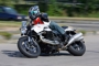 MOTO GUZZI Griso 8V