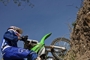 KAWASAKI KLX 450 R