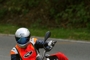 APRILIA Mana 850