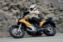 HONDA Transalp XL 700V