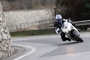 DUCATI 848