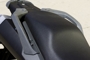 YAMAHA XT 660 Z T�n�r�