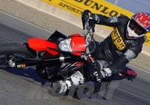 APRILIA SXV 450-550