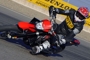 APRILIA SXV 450-550