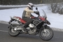 BMW R 1200 GS Adventure