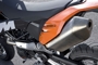 KTM 690 SMC e 690 Enduro