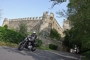 HARLEY-DAVIDSON XR 1200
