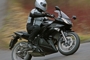 KAWASAKI ER-6F