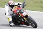 DUCATI Streetfighter