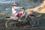 COMPARATIVA 450 CROSS 2009