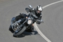 SUZUKI Gladius 650