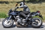 BENELLI Tre 899 K