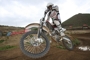 HUSQVARNA TC 250