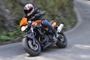 BMW F 800 R