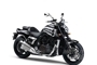 YAMAHA V-MAX