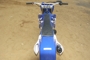 YAMAHA Cross MY 2004