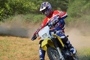 SUZUKI DRZ 400 E e S