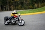 MOTO MORINI 9 1/2
