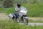 MOTO GUZZI NORGE 1200