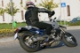 BMW HP2 SM