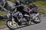 Moto Guzzi Breva 850