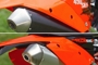 KTM Gamma Cross Enduro 2007