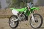KAWASAKI Gamma 2007