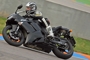 KAWASAKI Ninja ZX6-R
