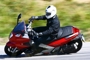 GILERA GP 800
