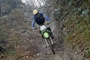 KAWASAKI Gamma Enduro 2007