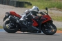 SUZUKI GSX-R 1000