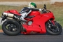 DUCATI 1098