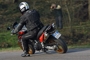 APRILIA Pegaso 650 Factory