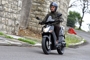 KYMCO Agility 125 R16