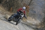 DUCATI  Hypermotard 1100 S
