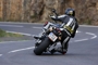 KTM 990 Super Duke