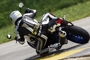 BMW HP2 Megamoto