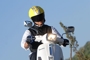 PIAGGIO Vespa S