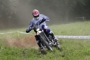 HUSQVARNA Cross Enduro 2008