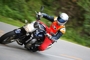 APRILIA Mana 850